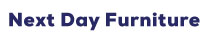 Next Day Furniture Logo
