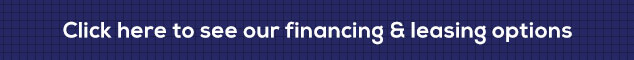 Financing & Leasing Options